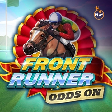 รวมเกมสล็อตทุกค่าย - Odds On Winner