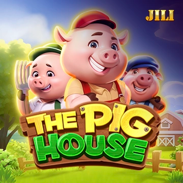 รวมเกมสล็อตทุกค่าย - The Pig House