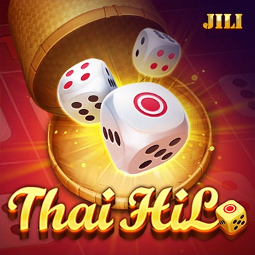 รวมเกมสล็อตทุกค่าย - Thai Hilo