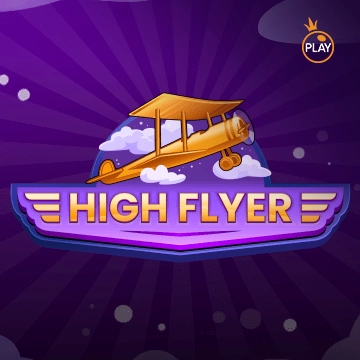 High Flyer